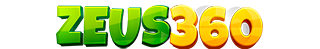 ZEUS360
